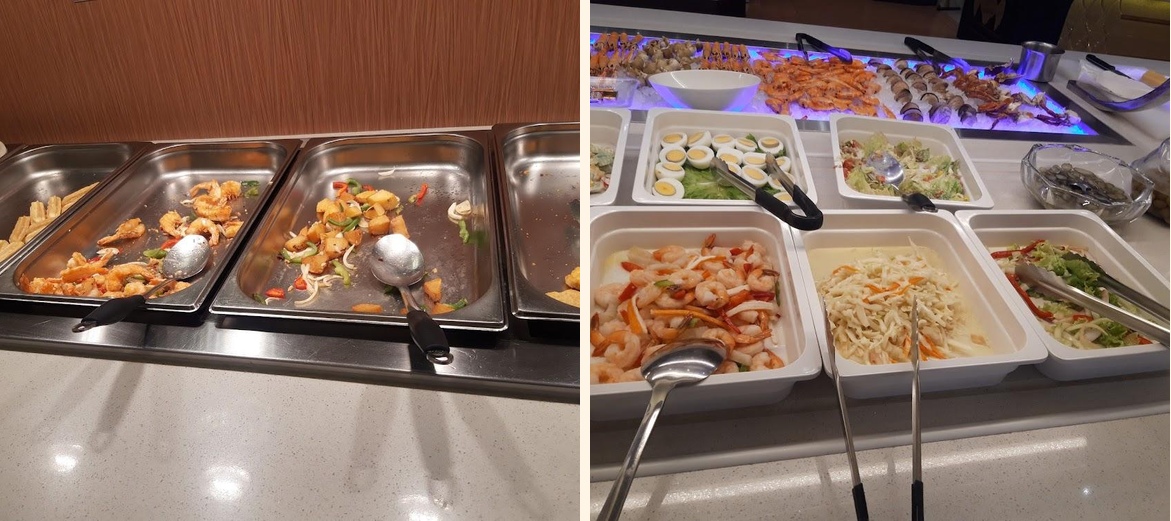 Wokasie - Gallery Image 1