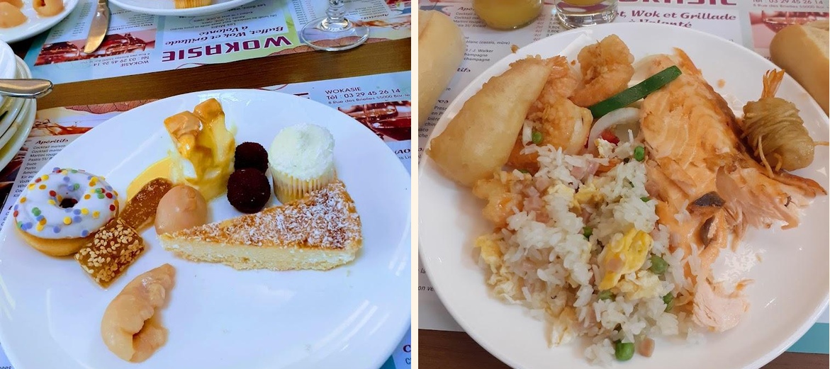 Wokasie - Gallery Image 2