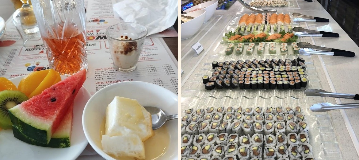 Wokasie - Gallery Image 3