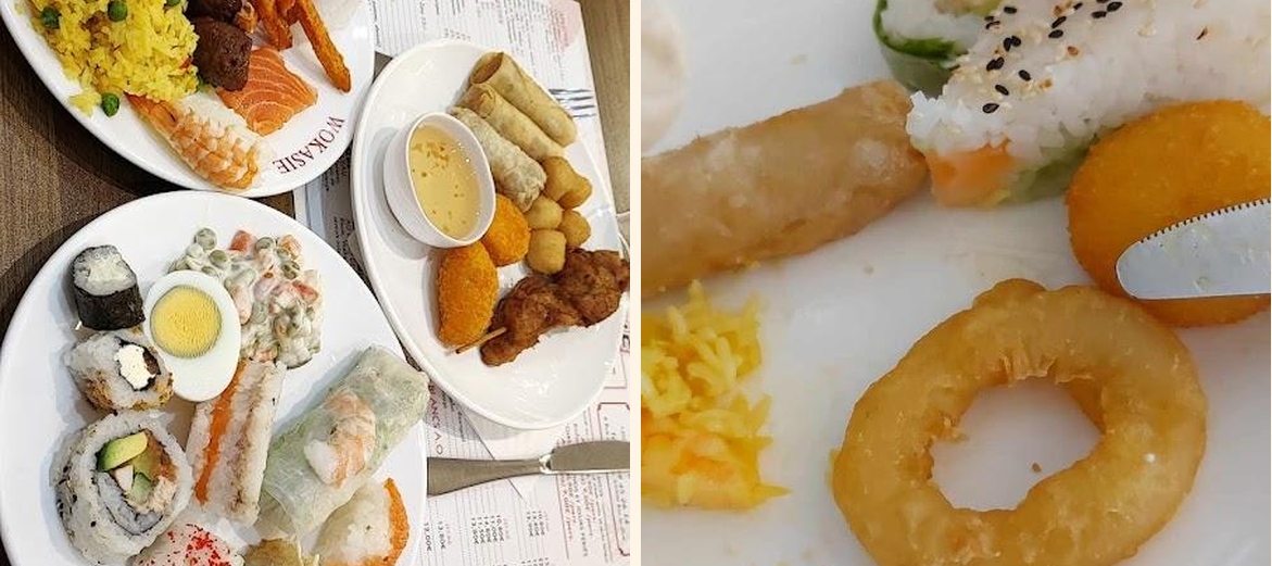 Wokasie - Gallery Image 4